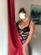 This is my first time here, come and control me.  - Снимка 3