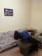 Масаж и френска 30минути 50EUR  - Снимка 2