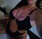 За мъже който уважат себе си и ценят редките жени 🙀💯🔞 - Снимка 6