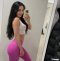 ⚜️ Isabella⚜️ - Снимка 3
