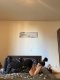 ❤️New sexy kitty 🔥 - Снимка 6