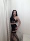 ♥️Your sexy bitch in Sofia 😘 - Снимка 3