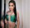 GABI TOP ESCORT 😘 - Снимка 9