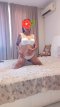  GFE TOP Sex escort 🫦 💦😘 френска без 69 секс 50 евро 30 минути  - Снимка 3