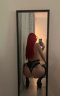 Emmy Only WhatsApp Kiss my - Снимка 3