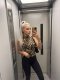 What’s App Book 📕 me in your life  - Снимка 4