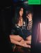 Кари-50€ - Снимка 6
