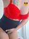 New sexy minion😜 - Снимка 3