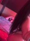 New Brunette In your city beby🥰 - Снимка 4