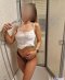 Top escort,  - Снимка 1