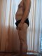 Intimate services for ladies - Снимка 1
