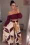 💸BOSS LADY💸YOUR DREAMS COME TRUE💸Revolut✅ - Снимка 5