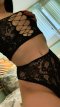 🔥TOP ESCORT POLI🔥 - Снимка 3