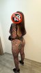 🔝🔞Pamela TOP🔞🔝 - Снимка 2