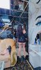 Sex Style and Class Online and Sex Clips - Снимка 13