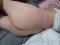 I fuck like a whore for free - Снимка 0