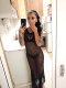 🔞💋Blowjob Queen💋🔞 - Снимка 2