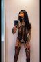 💎 Exclusive GFE Experience 💎 - Снимка 3