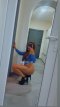 Aylin - Снимка 9