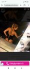 💕💟Маргарита.Дива 💟и красив💟а 💕What’s App texts Me !! - Снимка 6