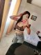 VIP ESCORT ON YOUR TERRITORY!🥰 - Снимка 0