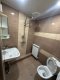 Rooms for rent - Снимка 2