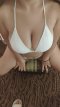 Нова тук за вас 😛🔞😛 - Снимка 8