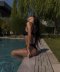ONLY What'sApp - Снимка 1