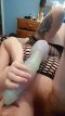 Sex clips and video chat   - Снимка 5