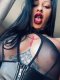 Top escort! I'm looking for a slave..💋 - Снимка 8