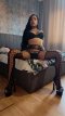 TS Gabi, new and here for a short time! - Снимка 12