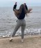 👑TOP ESCORT😈 - Снимка 17