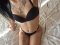Нежност и страст!💋🤩 - Снимка 2