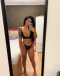Sex video chat photos and videos  - Снимка 6