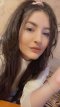 Back in town 🥰🥰🥰 - Снимка 8