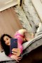 🔞𝑺𝒆𝒙𝒚 𝑩𝒓𝒖𝒏𝒆𝒕𝒕𝒆 💯 Real 🫦  - Снимка 5