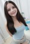 💖Alexandra Your Secret Fantasy 🥰💋🔥 - Снимка 0