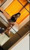 Aylin is new in town, juicy and passionate  - Снимка 1