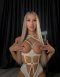 💛PoRnStAr💚QUEEN OF BLOWJOB👑 Available24/7✅ - Снимка 2
