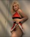 ЗА ПЪРВИ ПЪТ ТУКExclusive Only❤️Лукс и Стил❤️ - Снимка 0