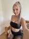 What’s App Book 📕 me in your life  - Снимка 3