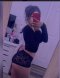 Нова във вашия град❤️ - Снимка 2