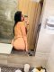 TOP ESCORT💎 - Снимка 4