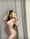 NEW♡ SEX♡ CAMERA GAME 25MIN 35€ Double penetration !! - Снимка 4