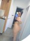 Top escorts simona❣️❣️ - Снимка 1