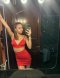 NE W 🔝💋 ESCORT 💯% Reallna 🔥 - Снимка 2