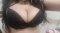 💜💚💙MrsnitzaTa💚💜💙fr without +69e in the price - Снимка 1