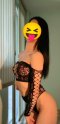 Компаньонки ескорт - Снимка 4
