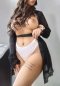 Sweet naughty and sexy silicone 😘 - Снимка 1