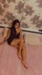 🔥Vip Escort🔥 - Снимка 1